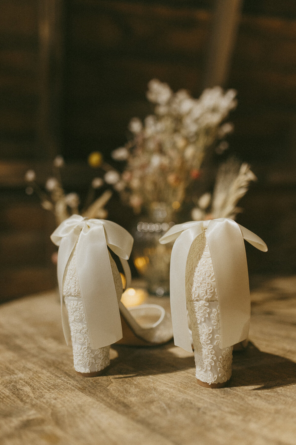 alberta-weddings-gallery-011