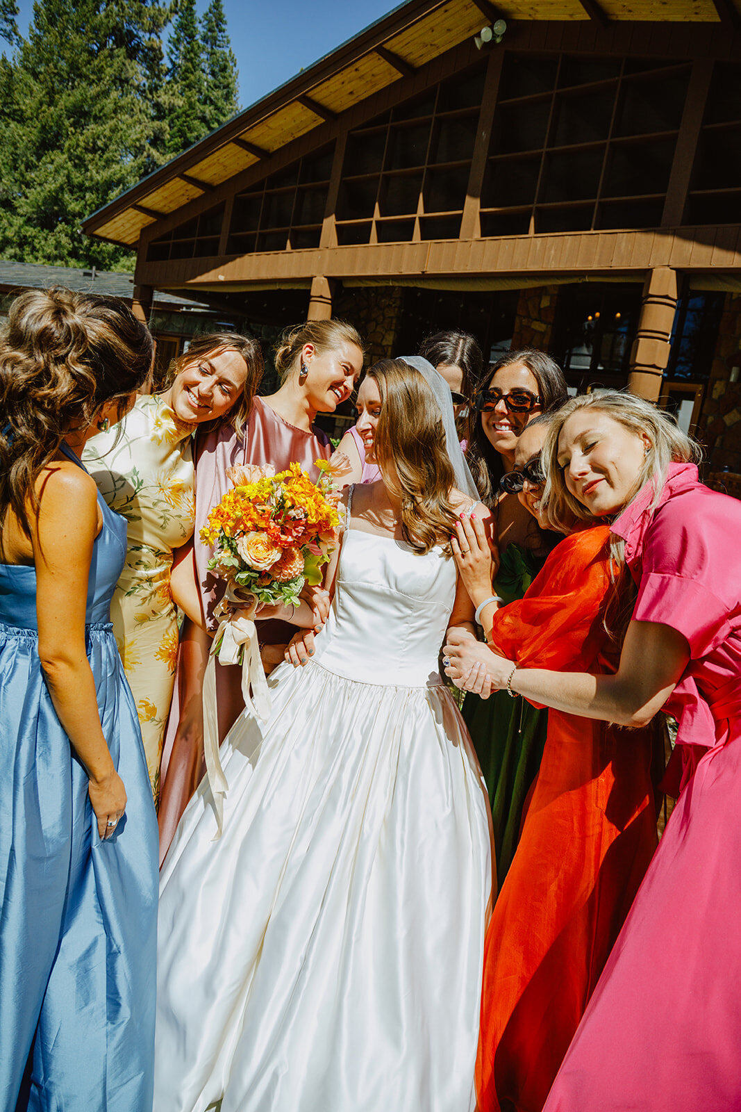 IsolaHenryCaffee_DavidAnnWeddings-0231