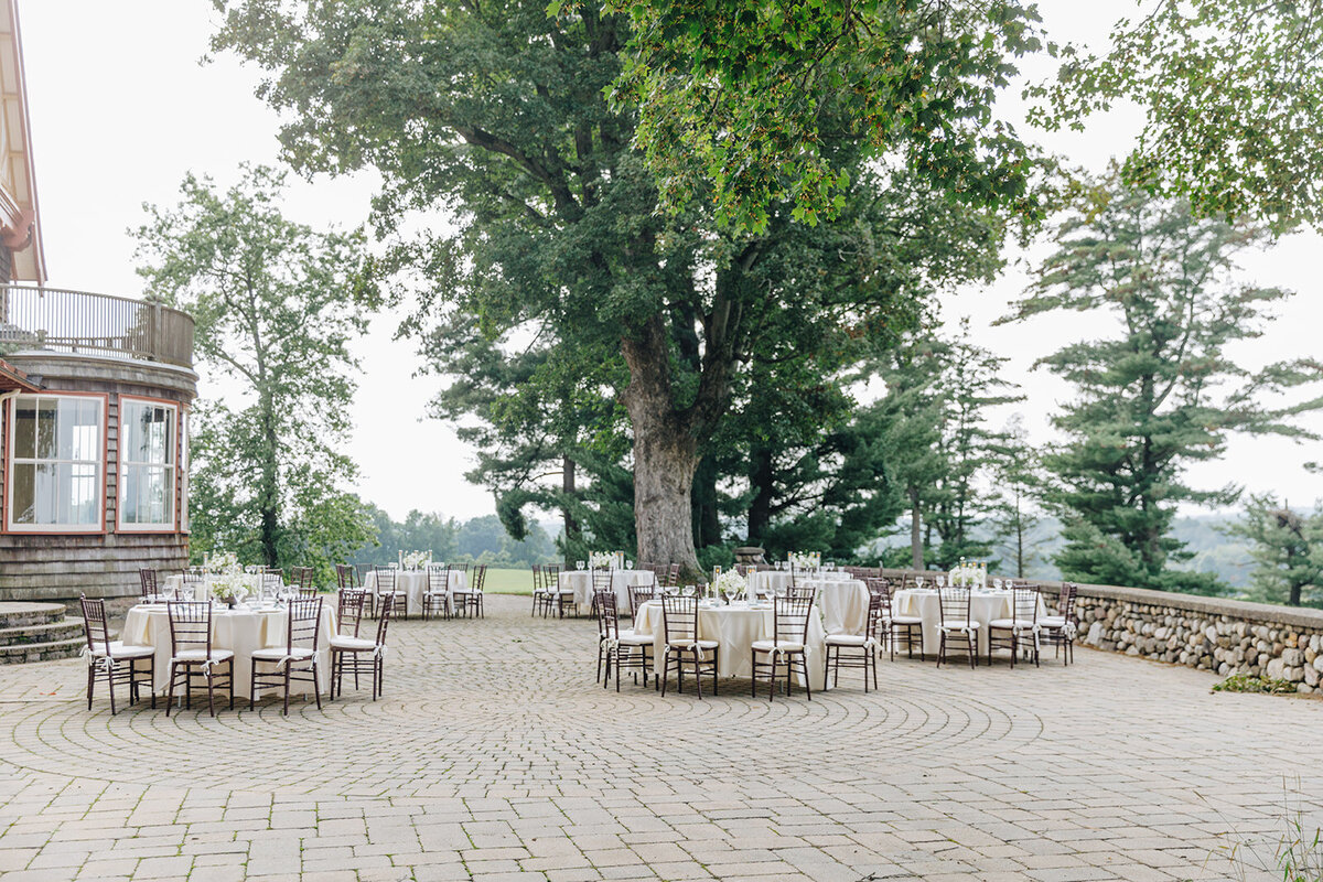 ZH_Borden_Estate_Wallkill_Wedding_Wild_Sound_Photography_2E3A7329