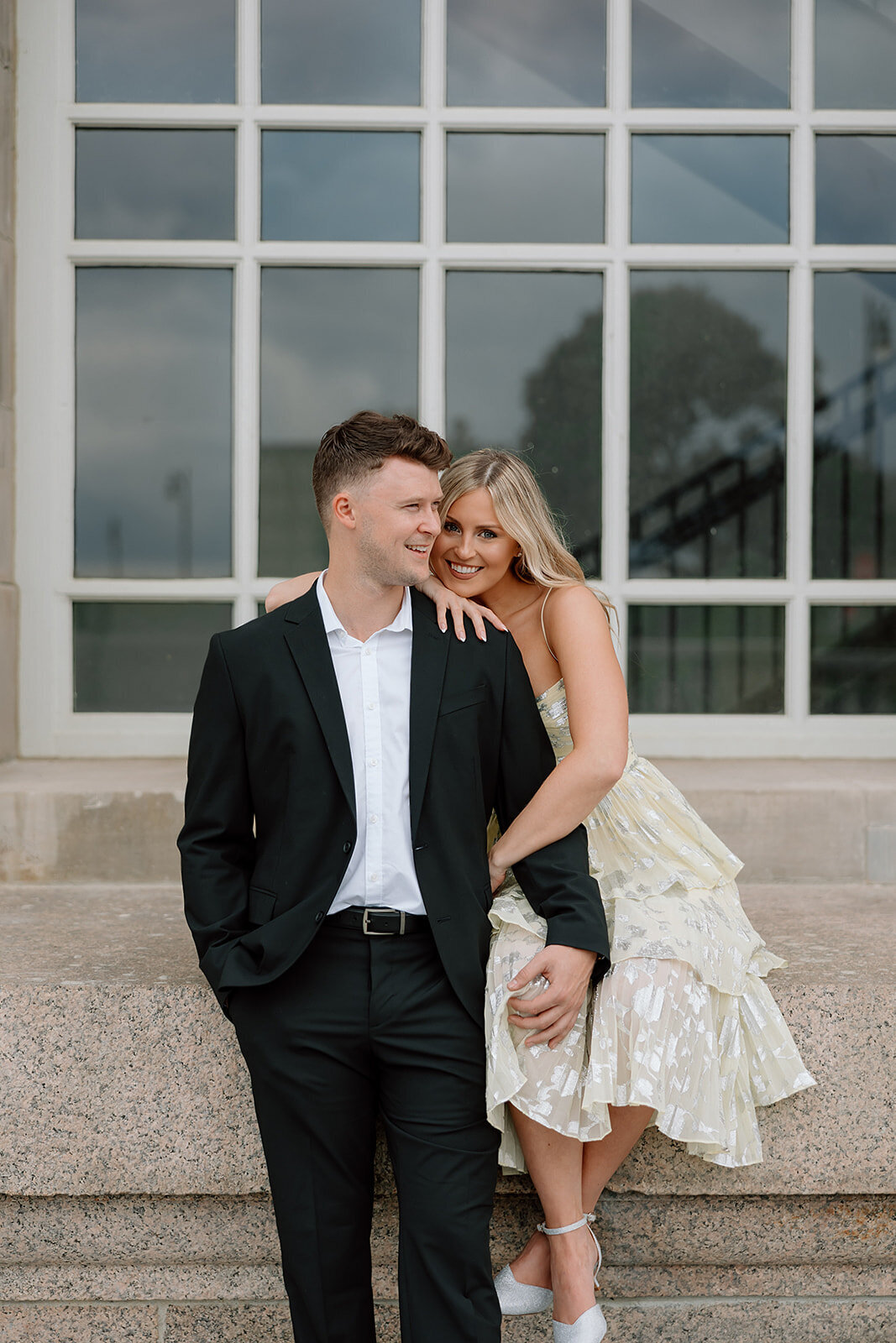 detroitmichigan-engagement-session-k&z-bbs-88