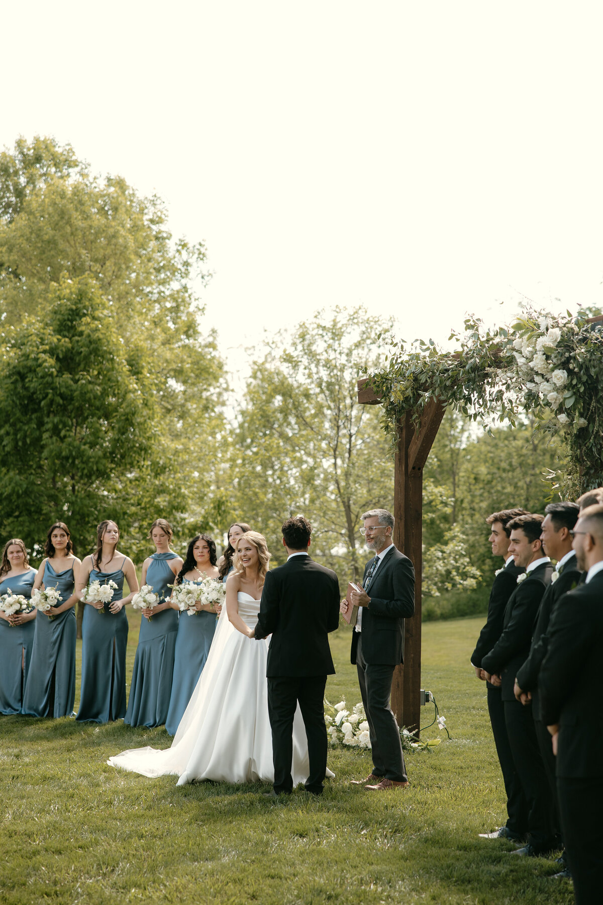 Abigail Anne Photography Colorado and Chicago Wedding and Couples Photographer — Portfolio Featured Story — Bethany and Leo's Wedding 155