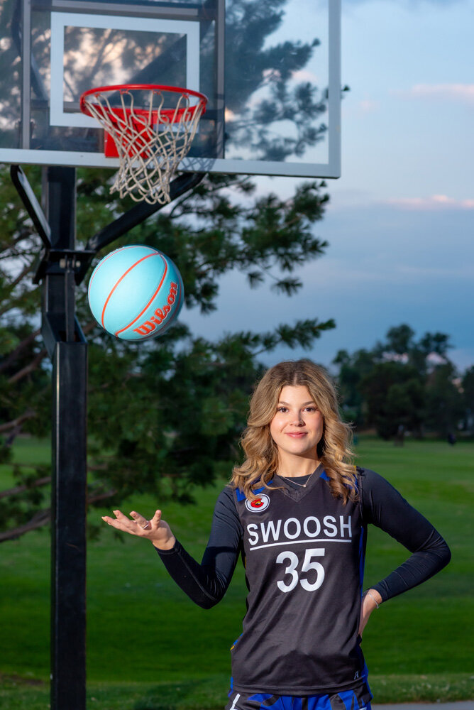 highschool_senior_girl_legend_basketball_016