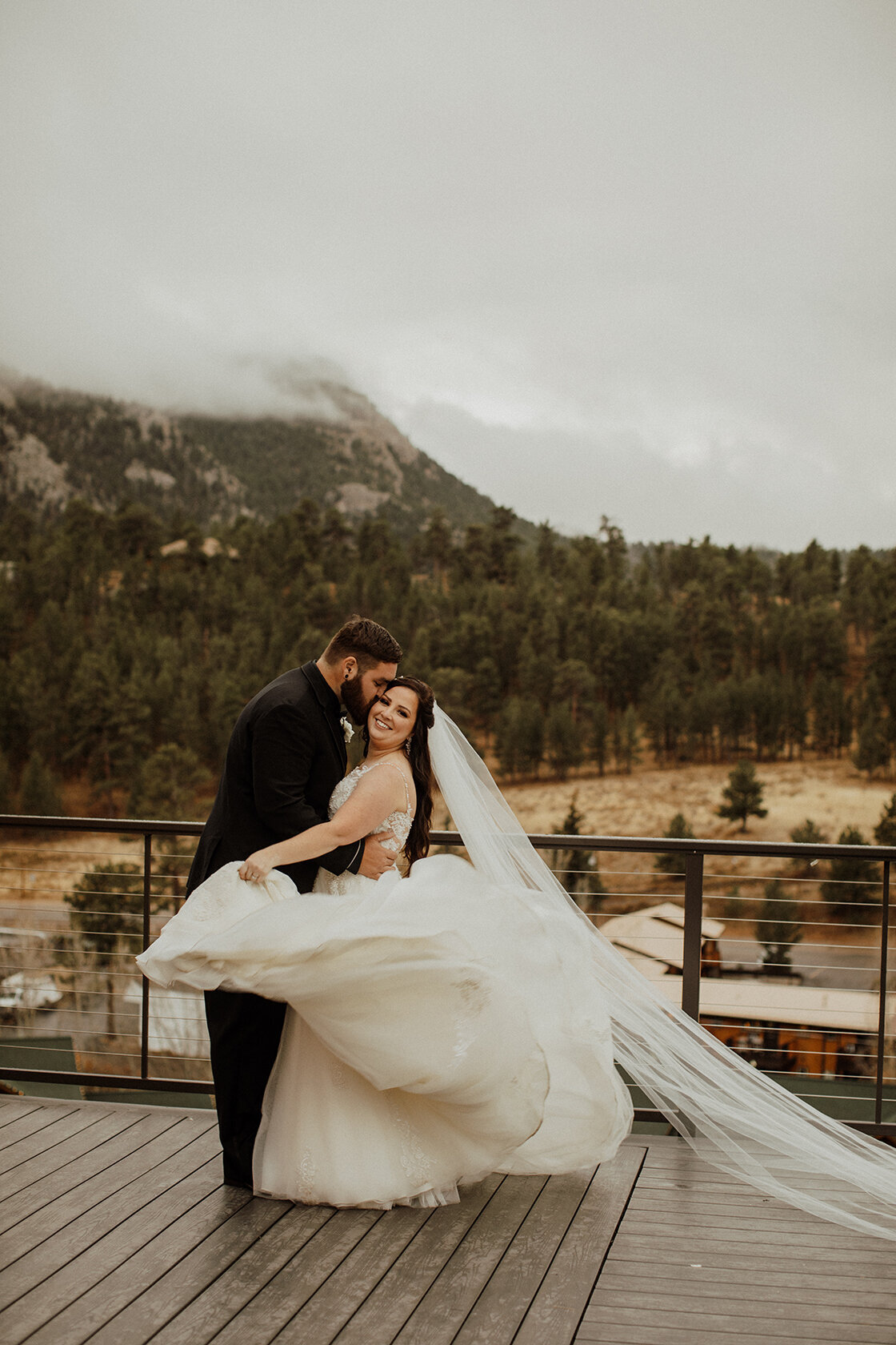 Colorado-Wedding-Photographer-44