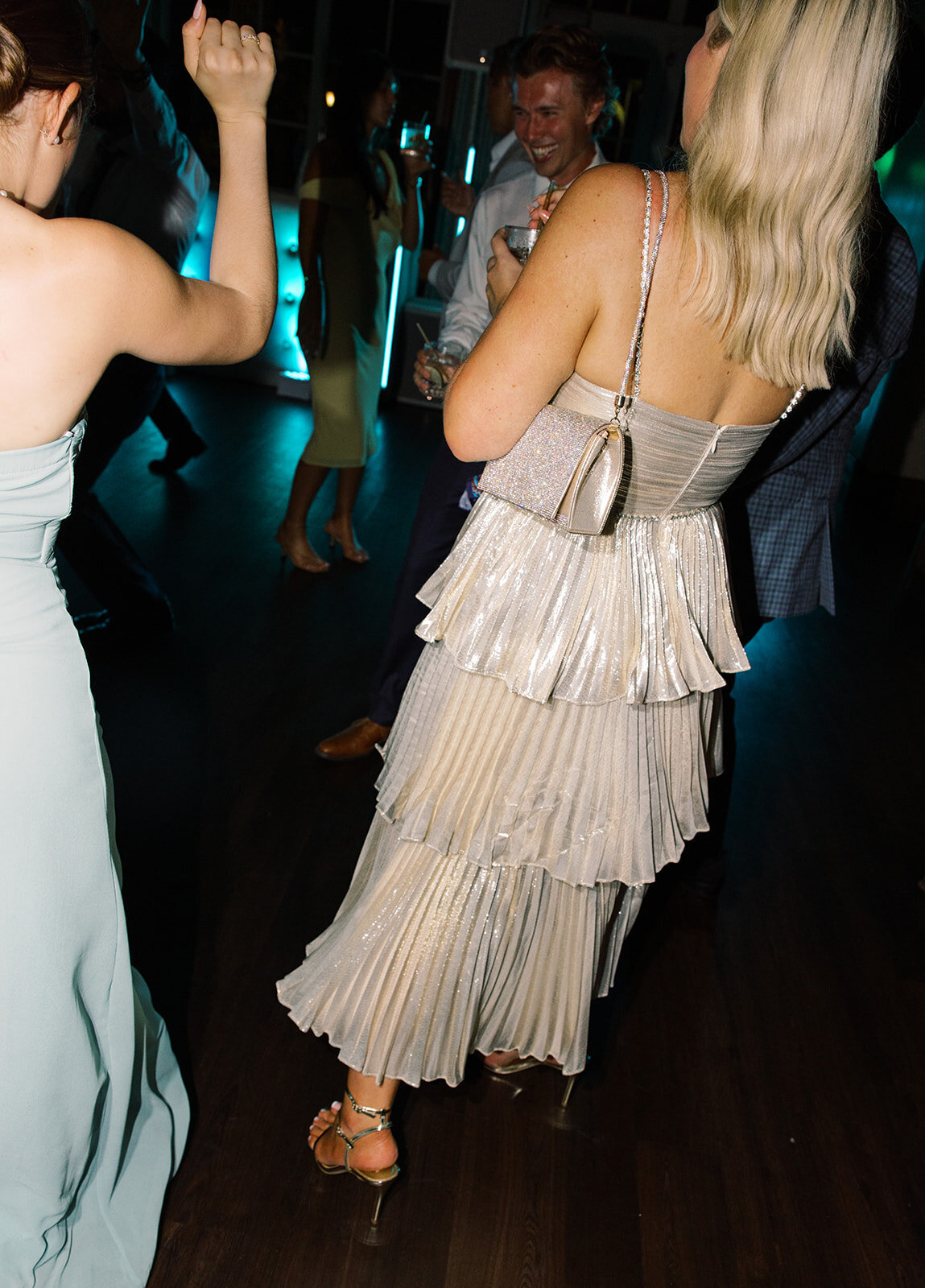 The Chubacks-19