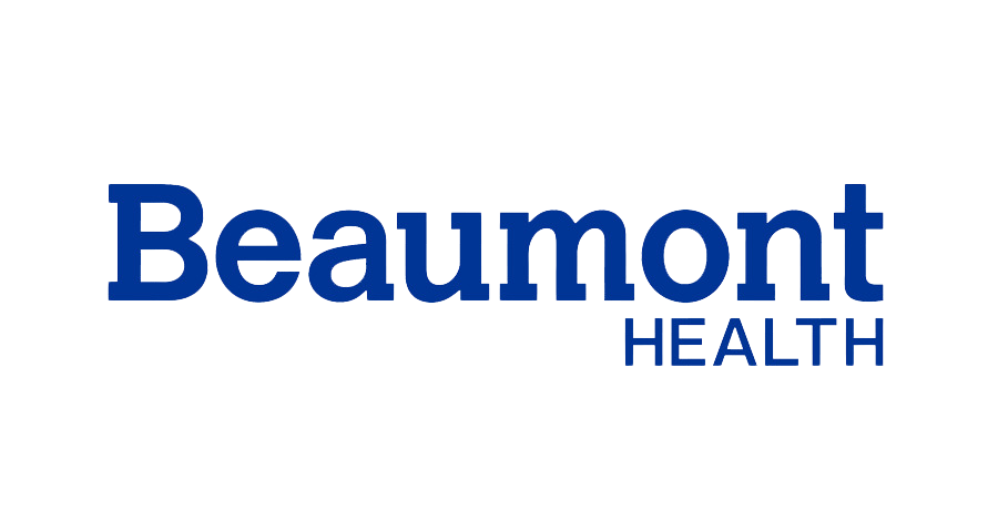 beaumont-health-william-beaumont-hospital-heliport-baystate-health
