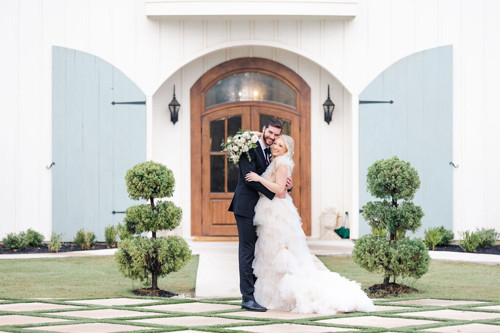 DallasStyledShoot-232