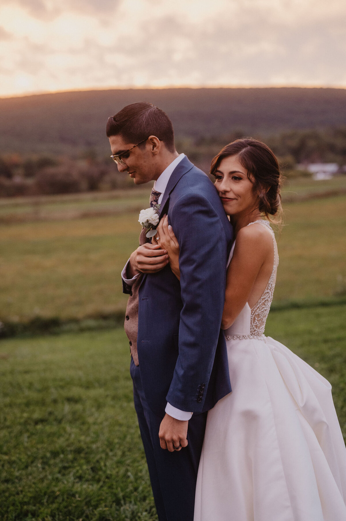 RLP_BarnWedding_Gomez-581