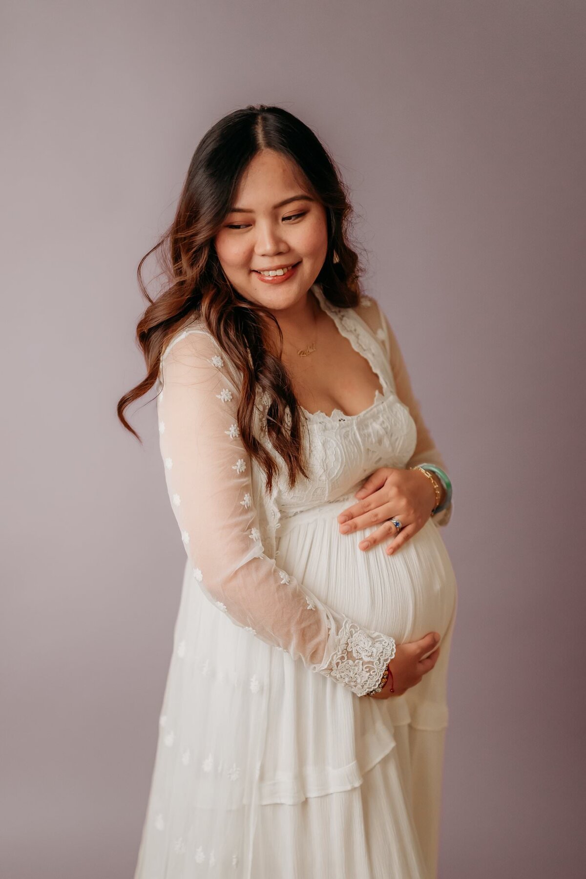 mom-blush-backdrop-maternity_2
