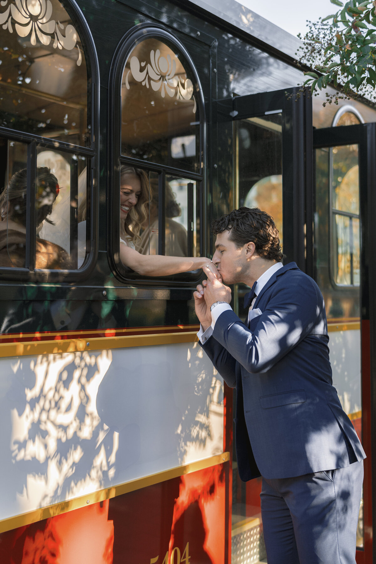 Grace & Ardor Co. East Coast Wedding Engagement Photography Pennsylvania New York City New Jersey Philadelphia Timeless Bold Art Direction Editorial Erin McGeever Cape May Beach Max Kranick-33