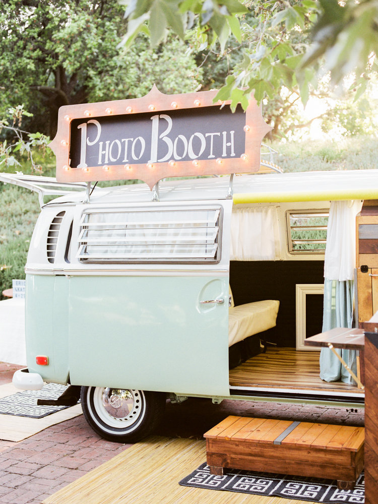 Simi Valley Wedding_Katie & Eric_The Ponces Photography_032