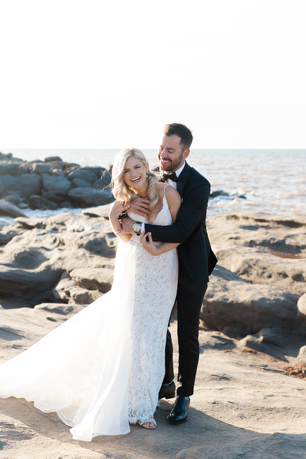 Terri-Lynn Warren Photography - Halifax Wedding Photographer - Fox Harbour Resort-2541