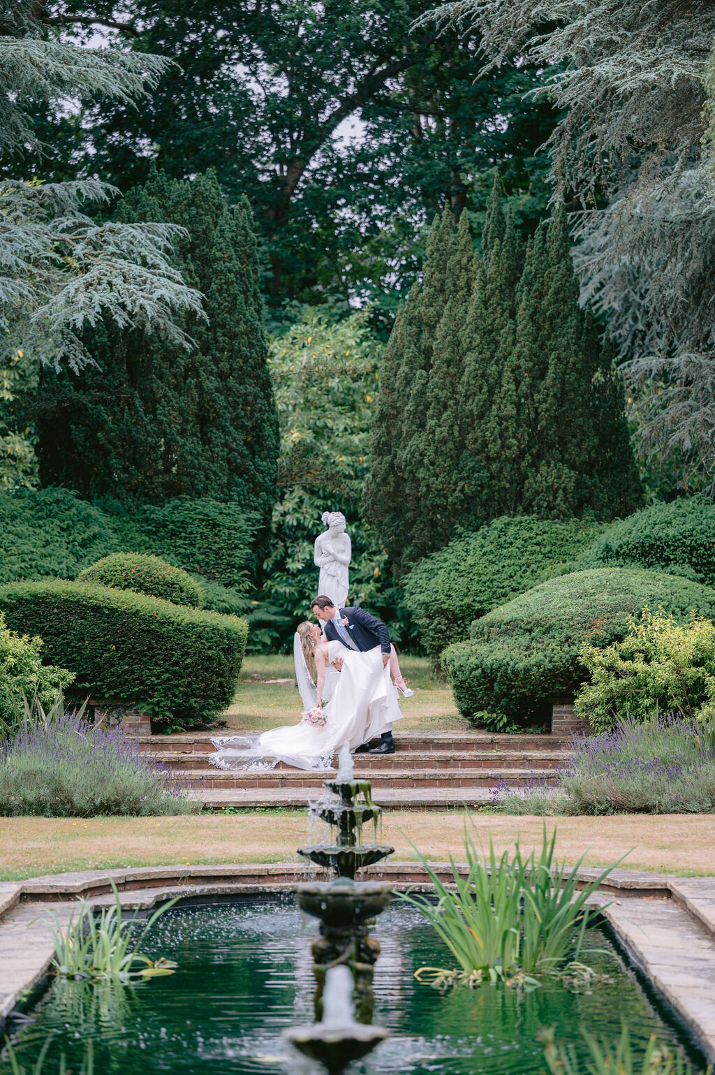 Ruthie&Matt395