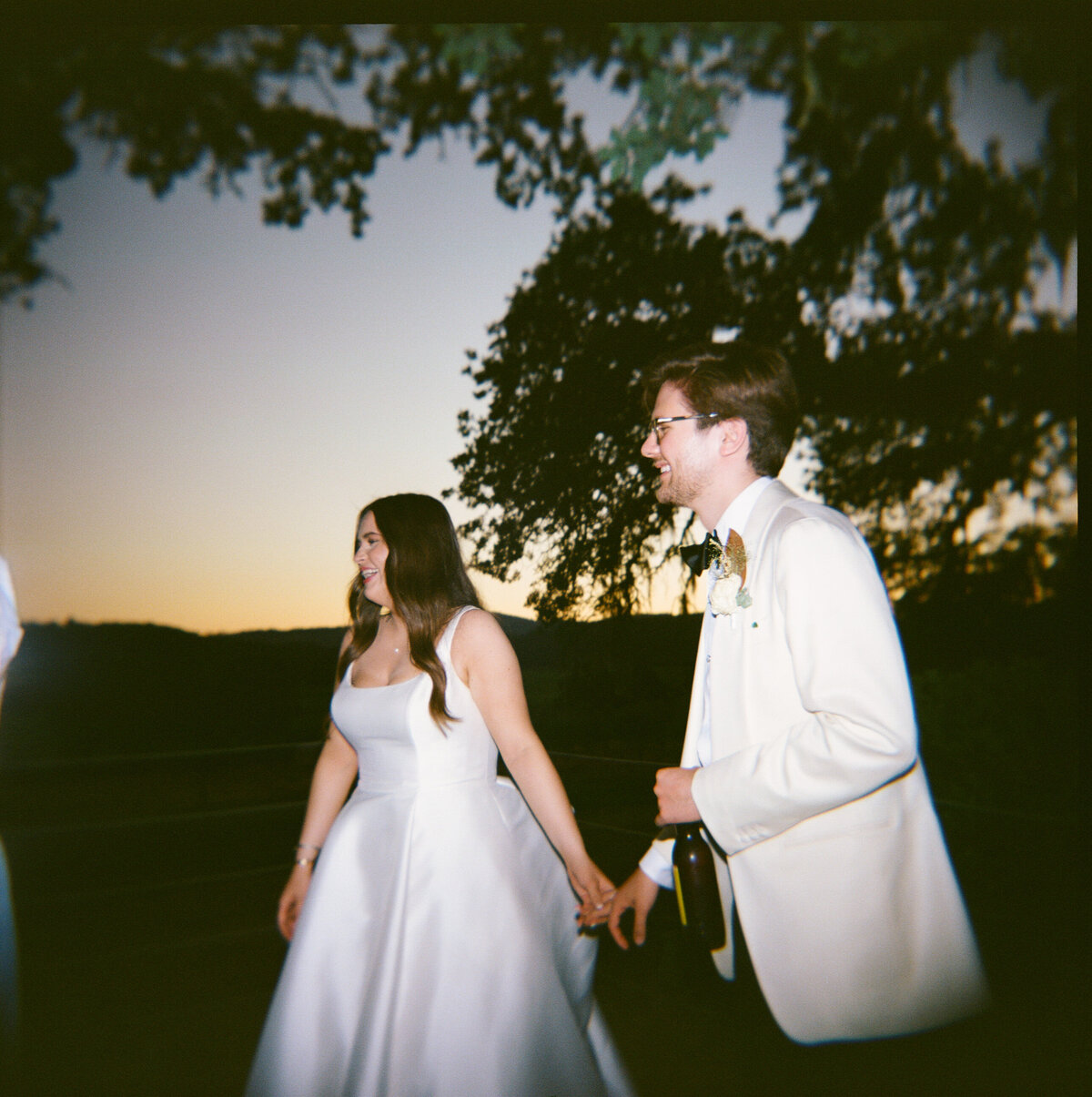 NatalieMax-Wedding-crystalkphotos-749