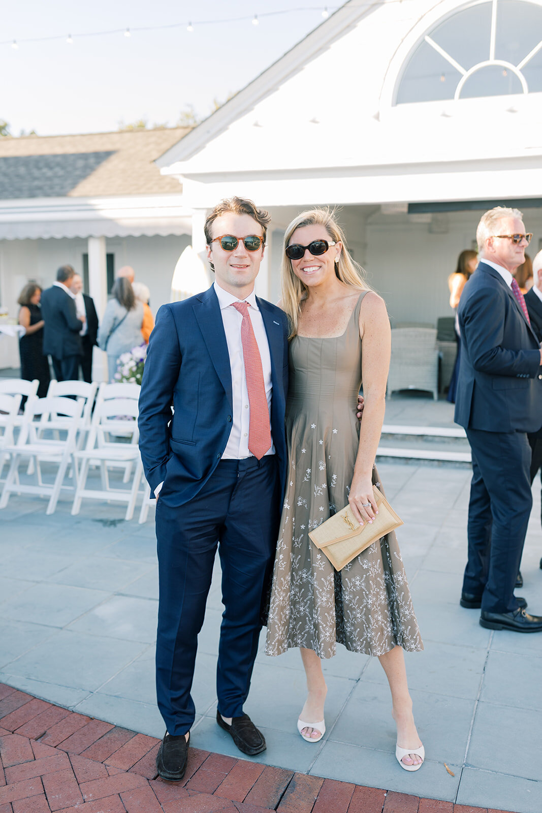 Cora Jane Photography _ A&R Highlights-60