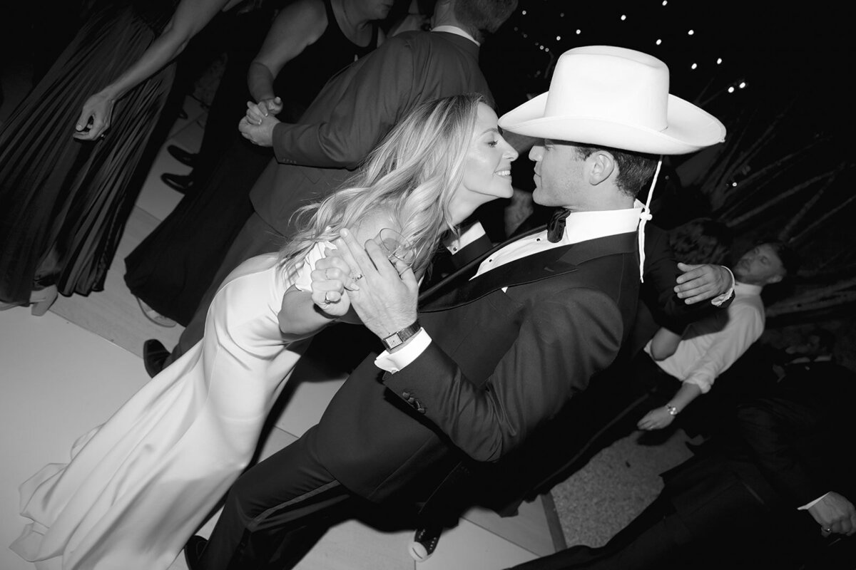 Cara & Colin Previews-291