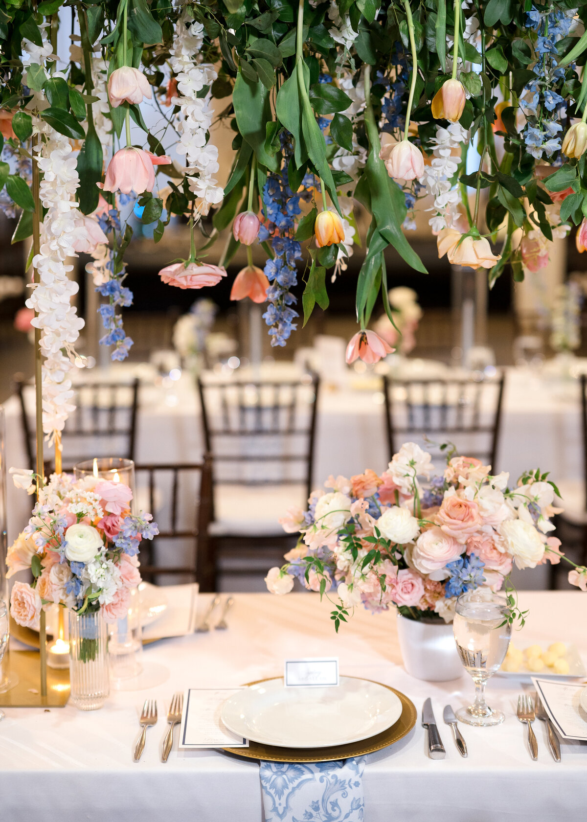 ReaganWrightPhotography-Sydney&amp_ChadSneakPeek-7555