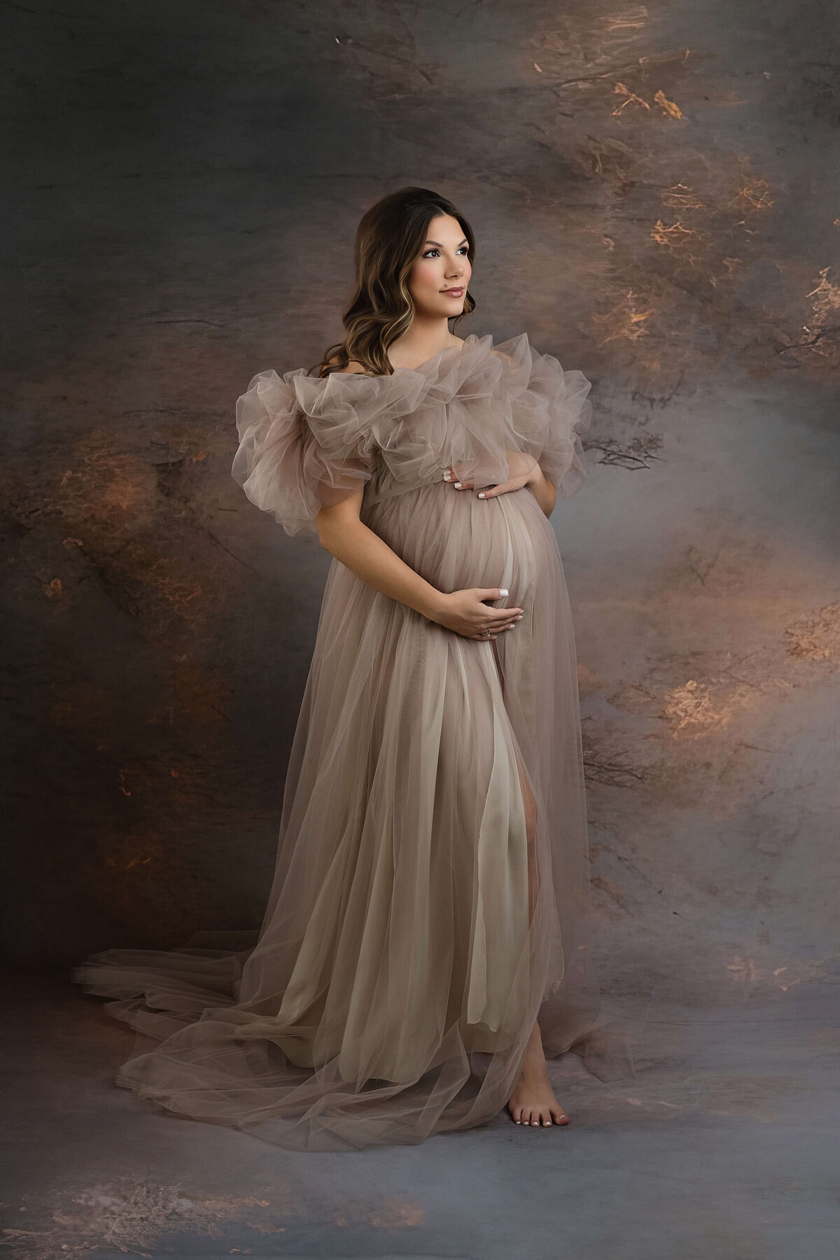 Lafayette-maternity-photographer-1008