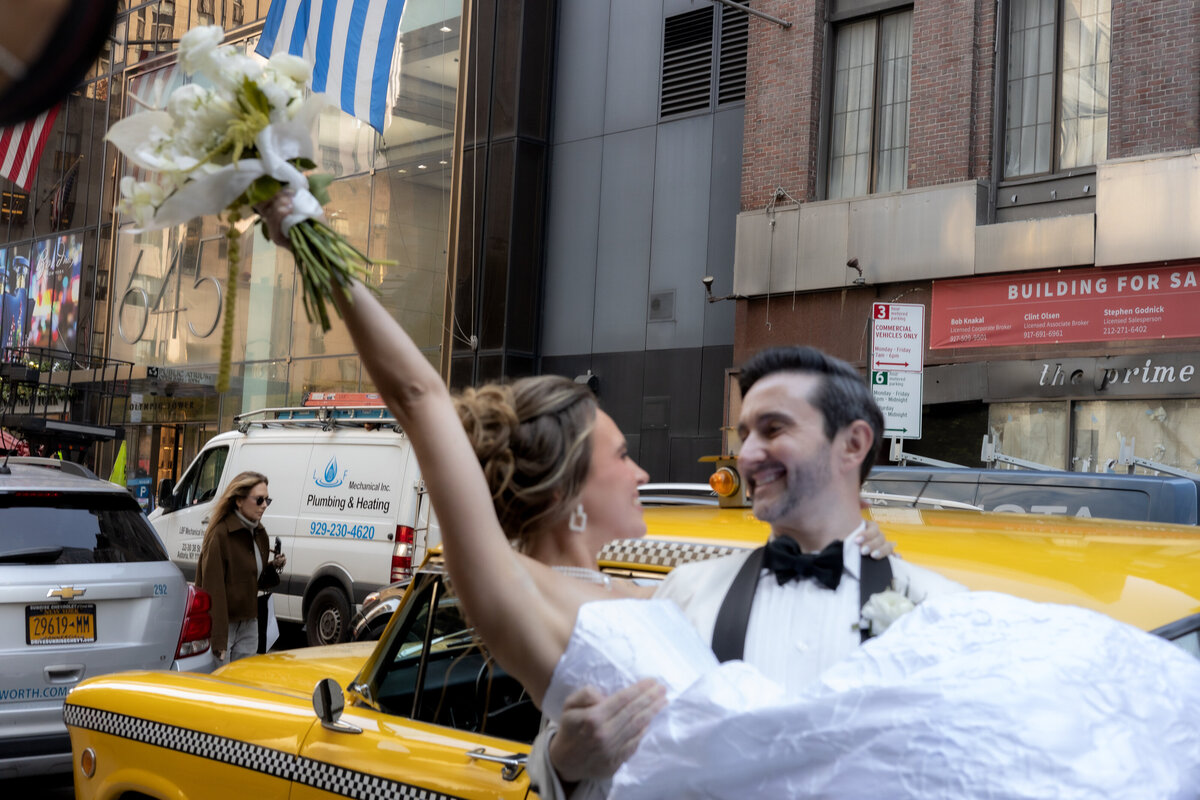 terrace-nyc-wedding-elegant-couple-191