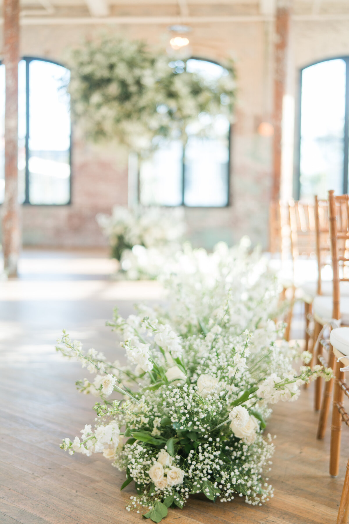 AnarandJohnWedding-137