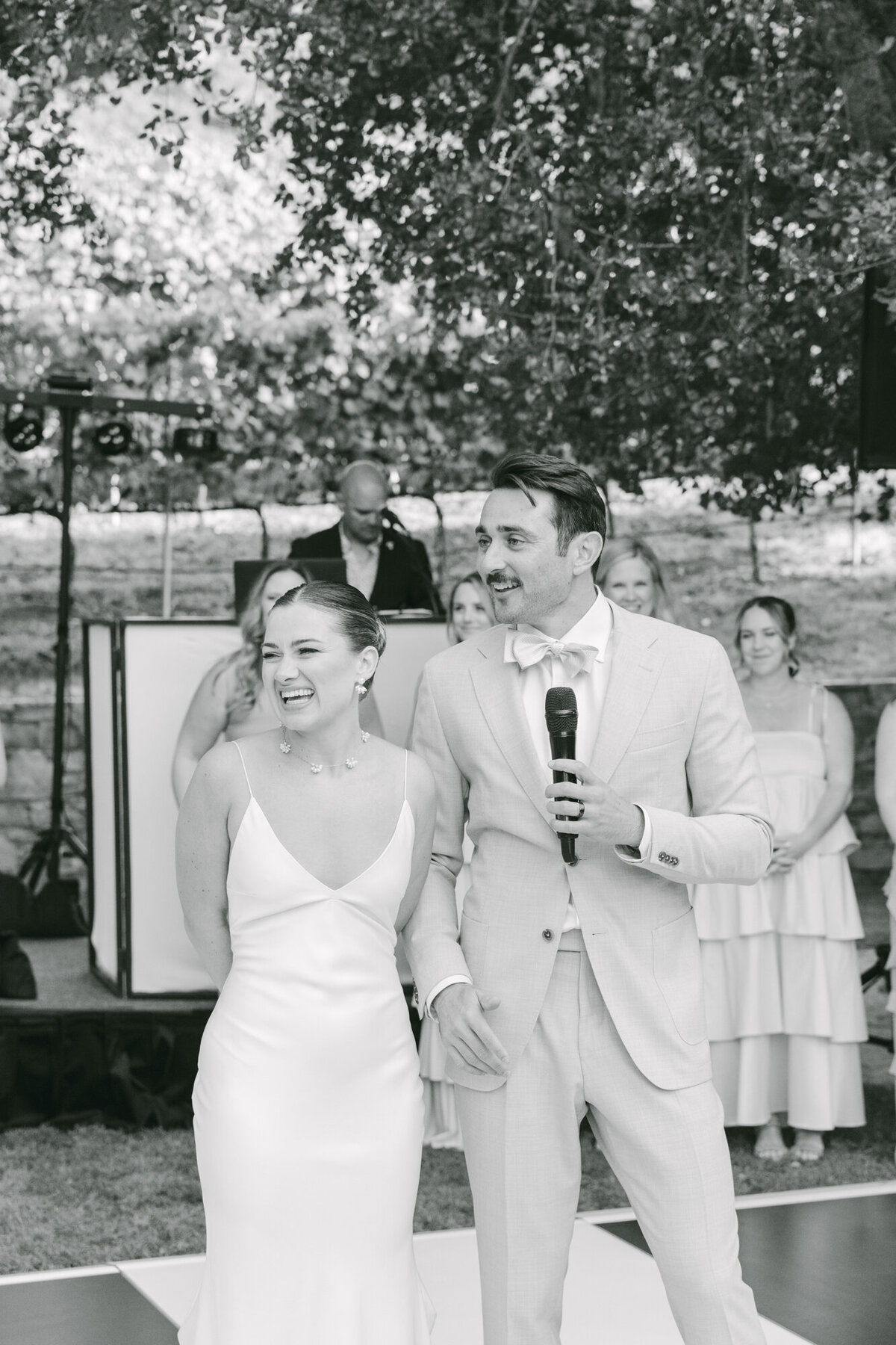PERRUCCIPHOTO_CARMEL_VALLEY_RANCH_WEDDING_185