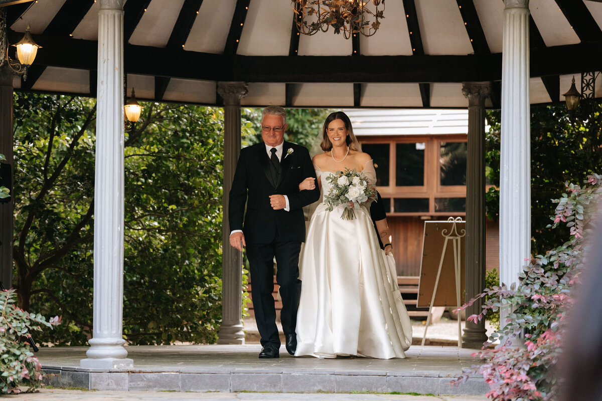 Sarah&Simon'sWedding-KylieIvaPhotography-195