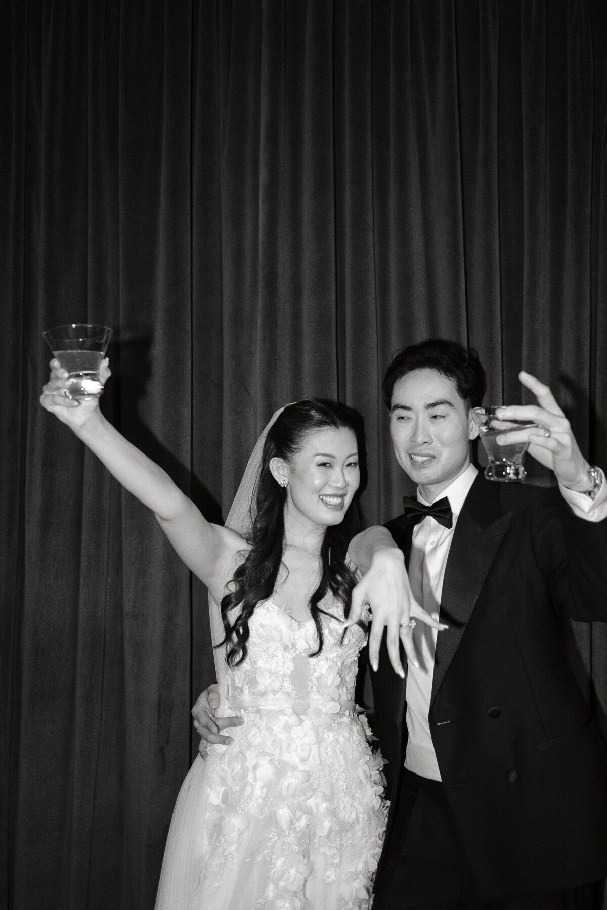 Phil and Xi wedding-242