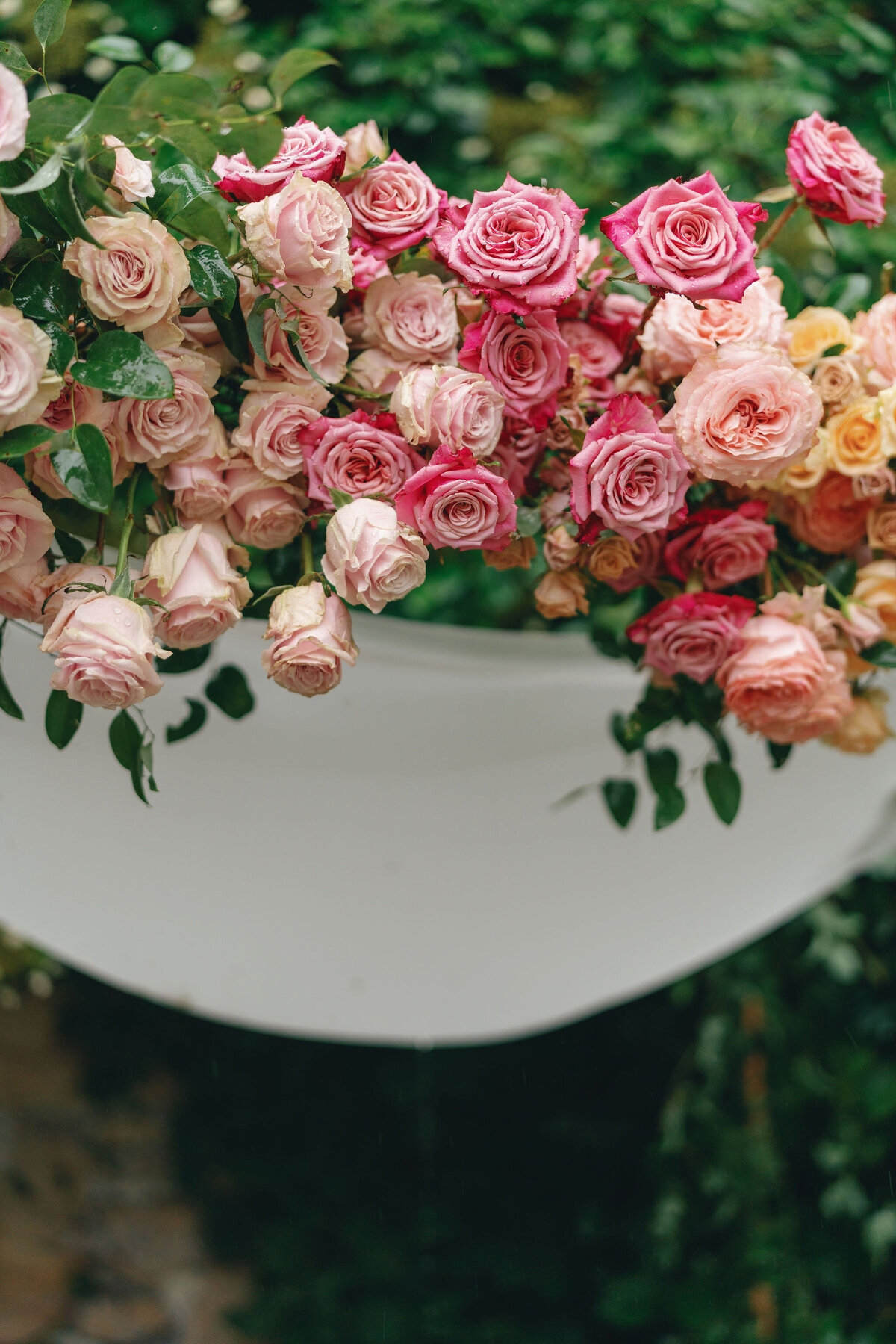 The Mount Wedding-AmandaKPhoto-108