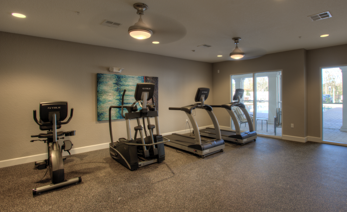 Screenshot 2025-08-10 at 1.44.34 PM