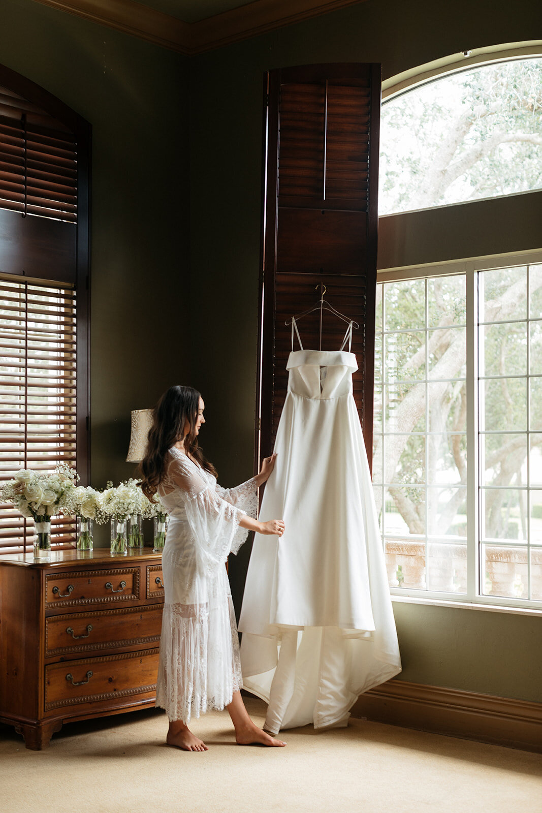 Southwest-Florida-Wedding-Planner-Delaney-and-Neil-14