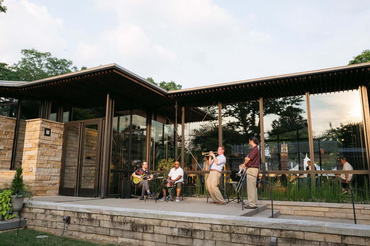 The_Frick_Fete_Details_116