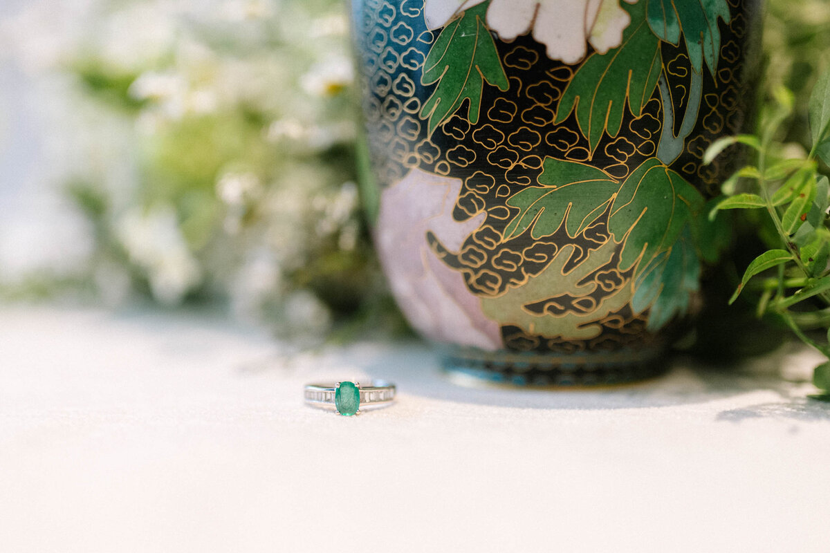 Boda Irene y Fernando_2023_(15) (1)