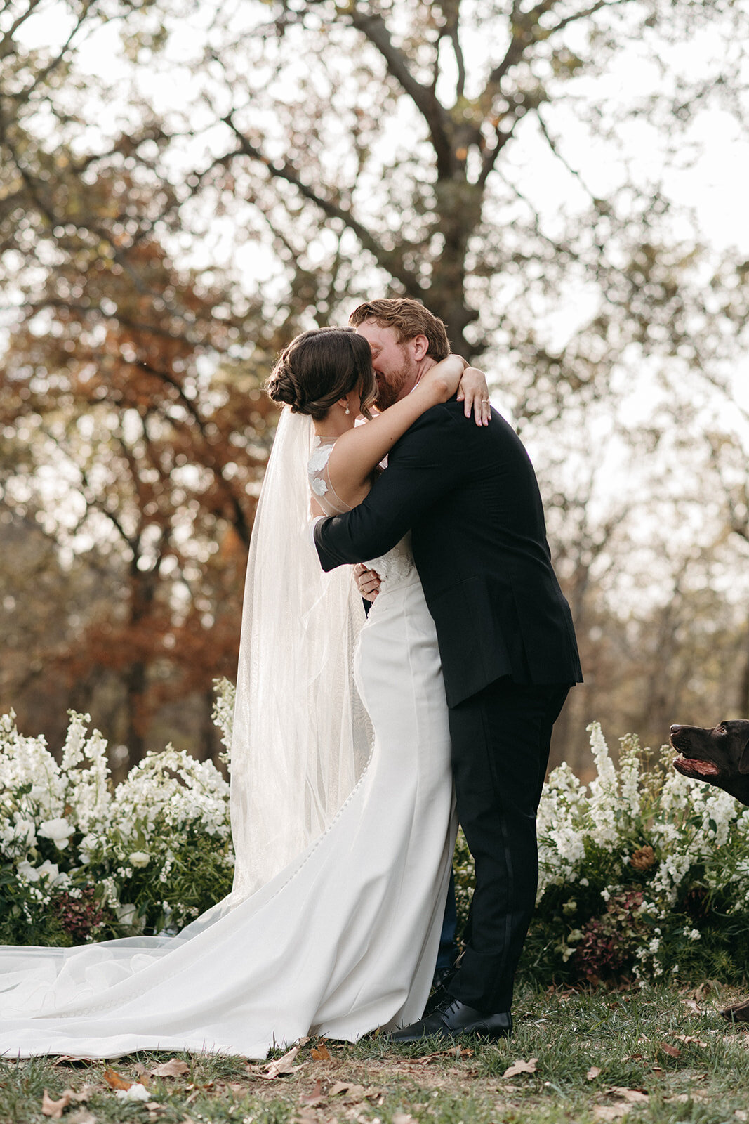 Fayetteville Wedding Planner-765