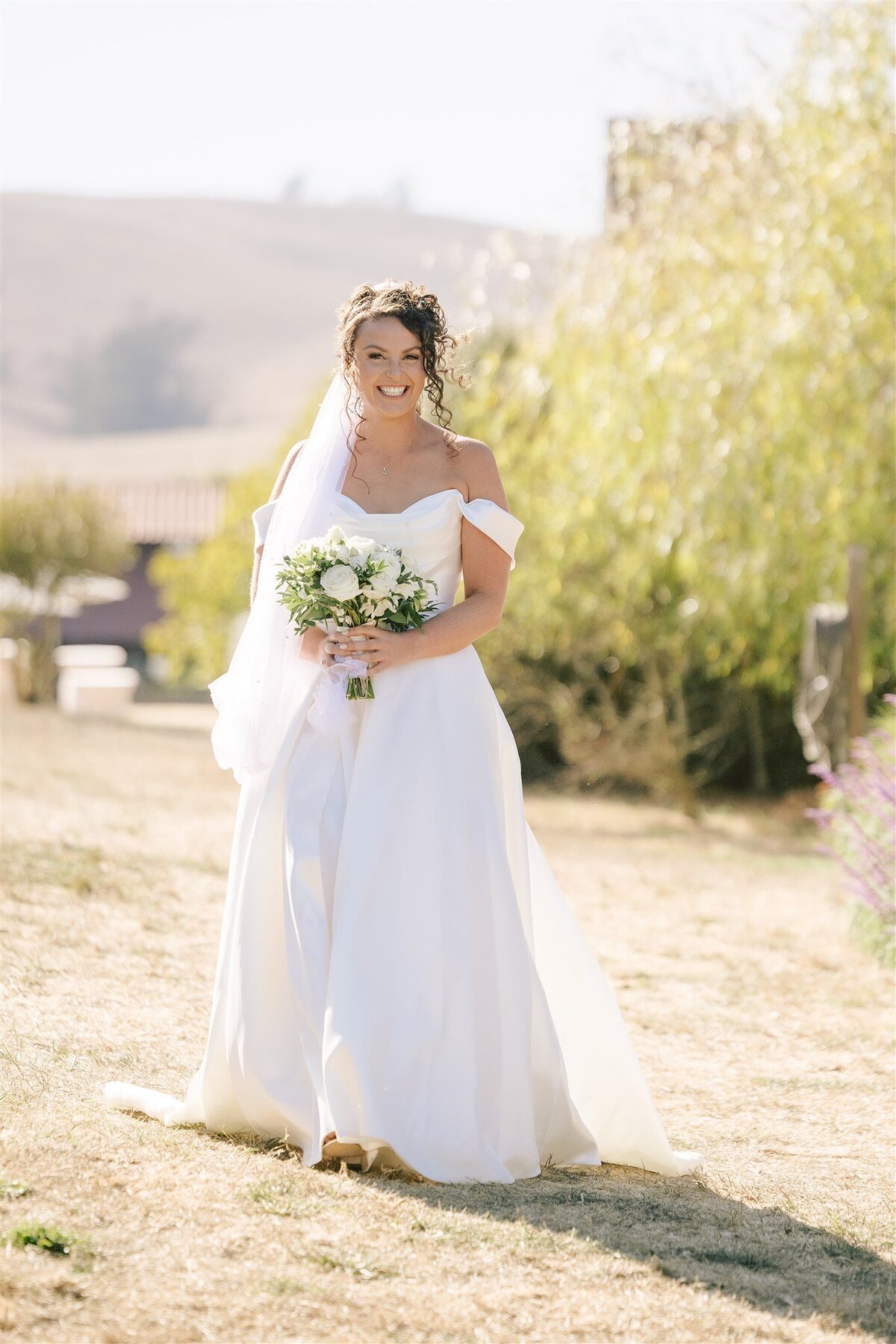 0550-2024-Loren_Tyler_Married_G_Gause_Photo