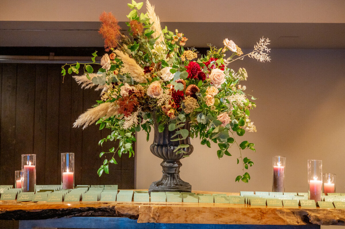 mikkelpaige-anna-sofia-reception-002