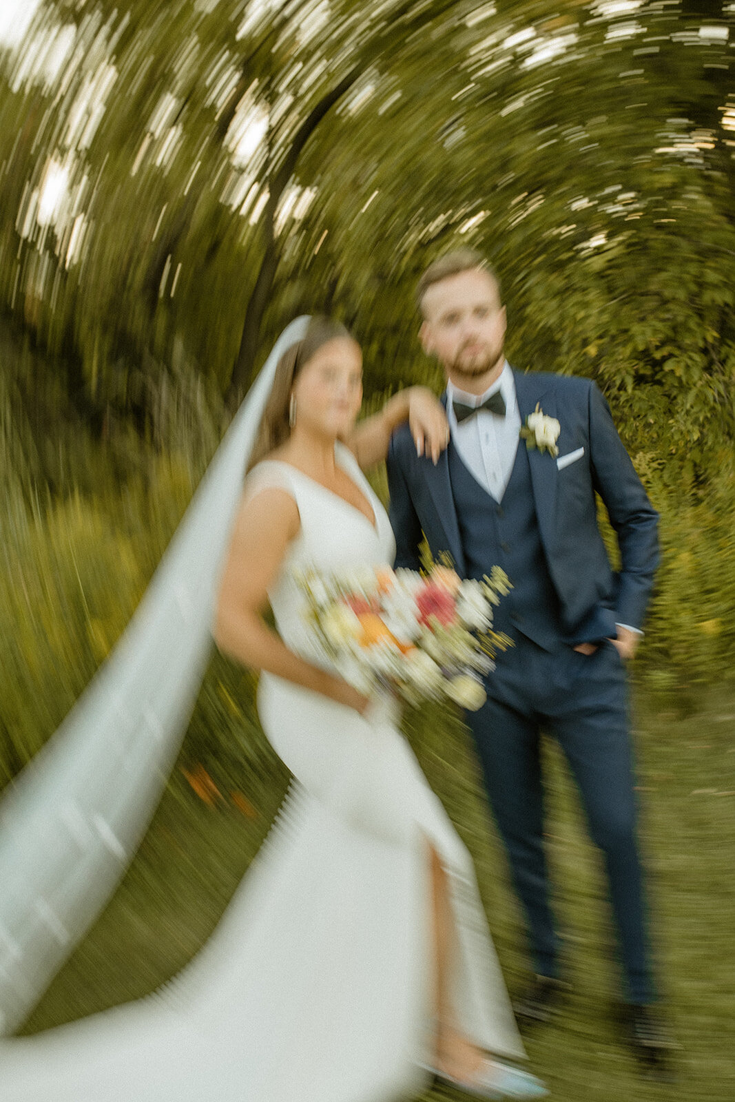 c-toronto-wedding-getting-ready-lovt-studio-the-symes-2073