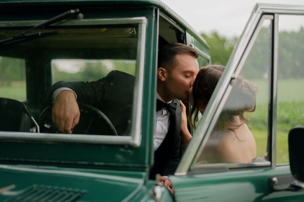Wheatfield Estate x Tamara Rose Photography209