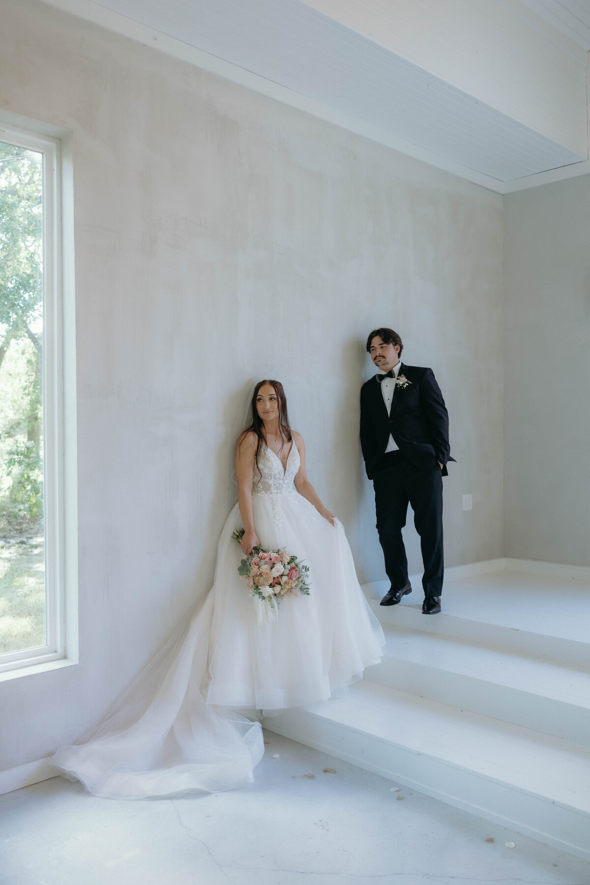 KRISTENDEANNPHOTOGRAPHY--201