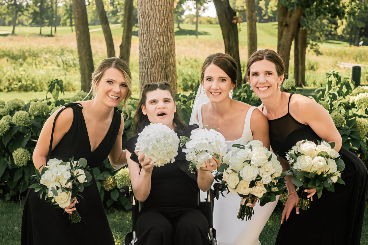 Bearpath_Minnesota_Wedding_Golf_Cource_Club_Photographer_062