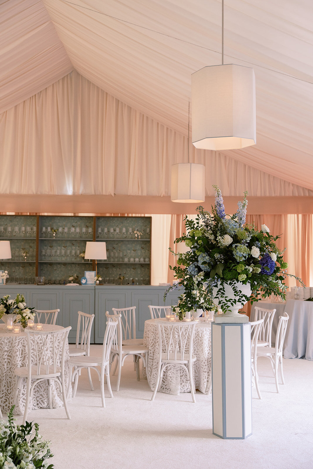 Brayden & Savannah Wedding 0855