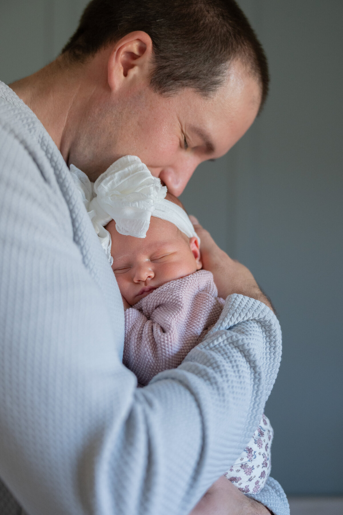 Malenke Family and Newborn Gallery 2025 November-31