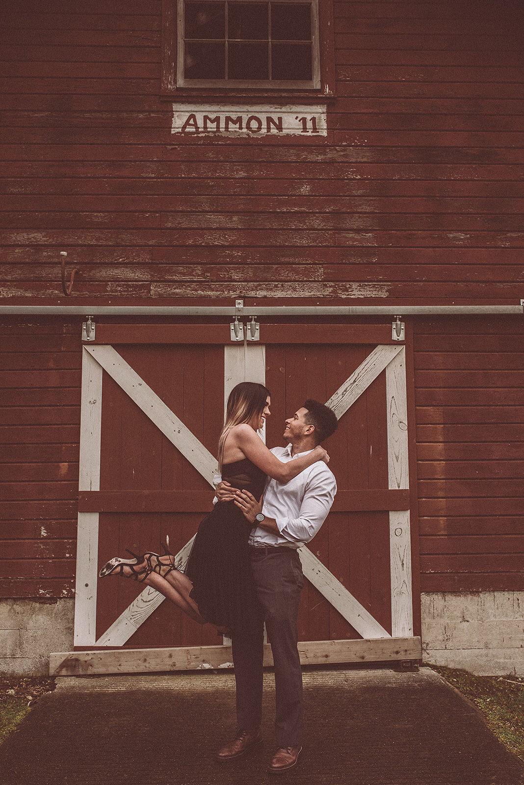 Lifestyle Adventures -  Engagement Andventures - PNW  - Lifestyle Photographer - Tiffany Rude Photography-21