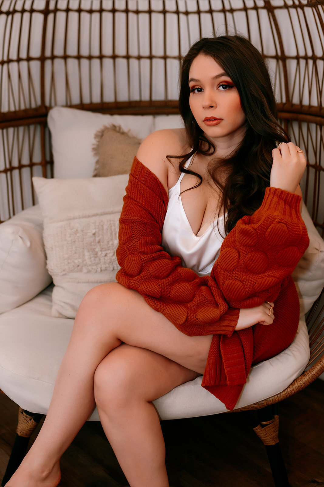 Indiana Photographer