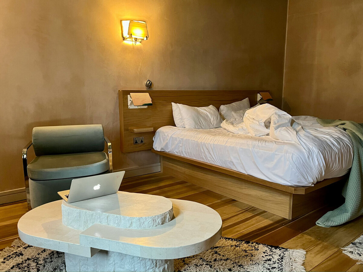 havenwyld-luxury-lodging-in-austin-texas--05