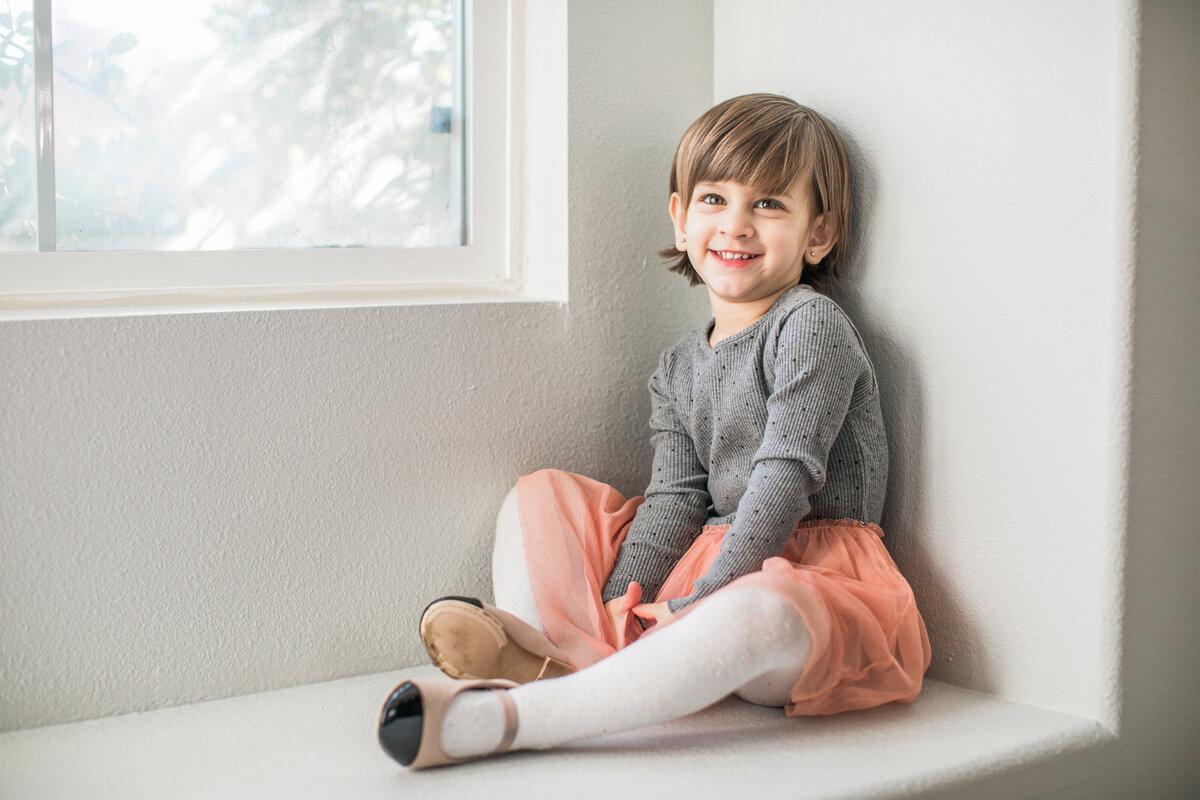 0096 Khorasanee 2018_