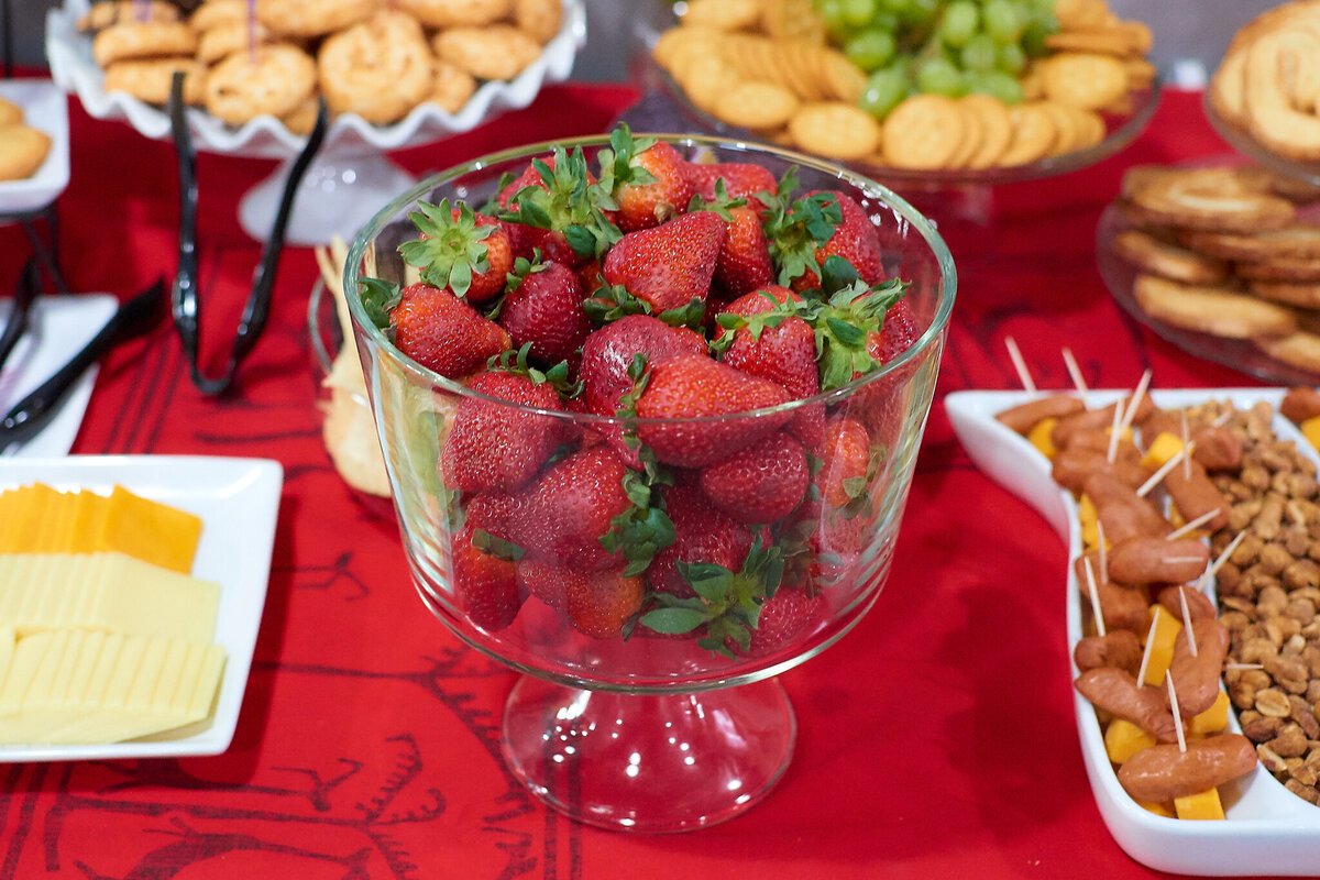 Single-Release-Party-9