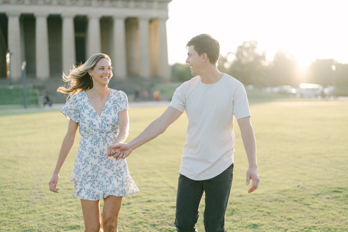 MaceeAndrew_Engagement_previews_9.15.23-37