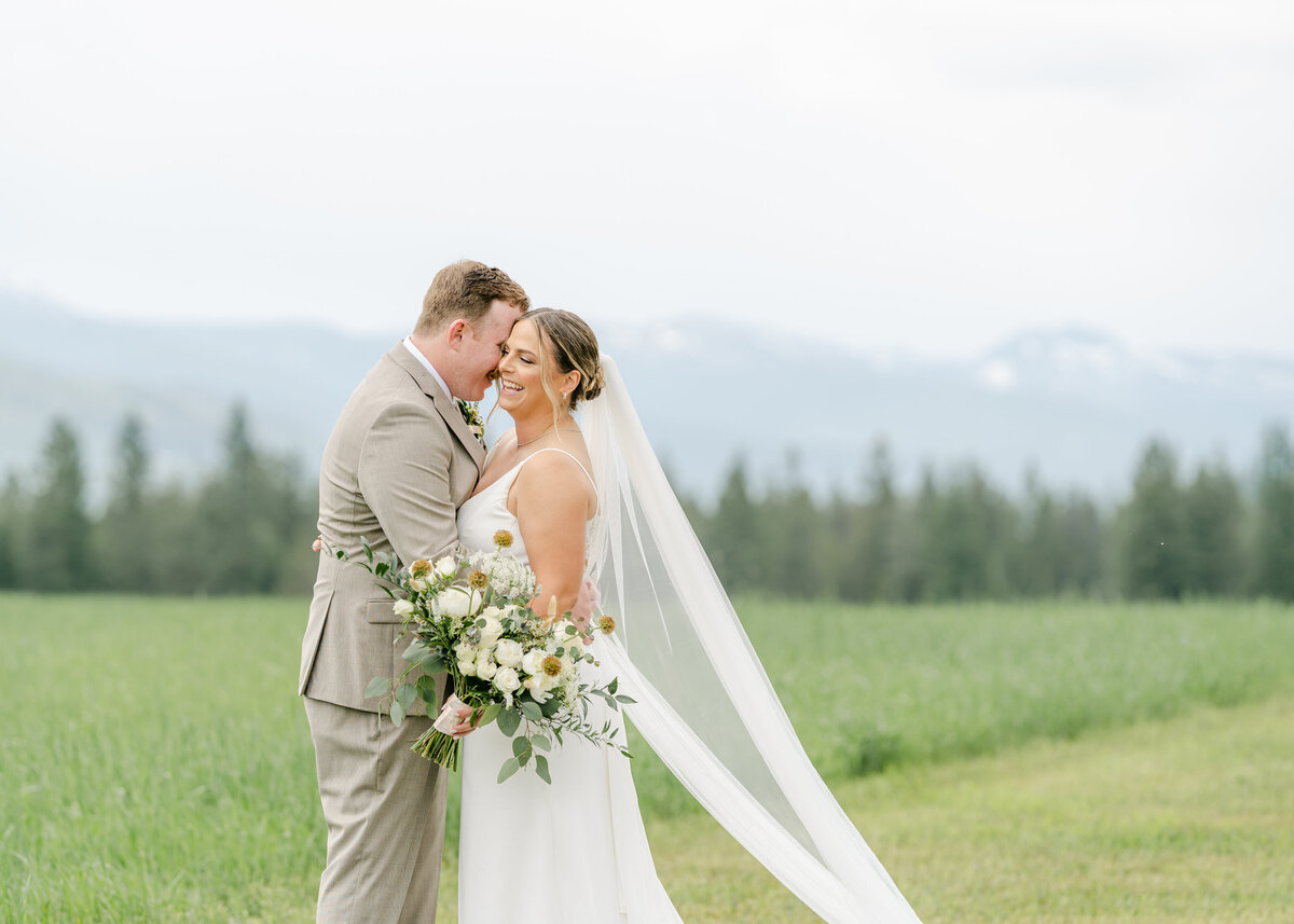 spokane-wedding-photographer-17