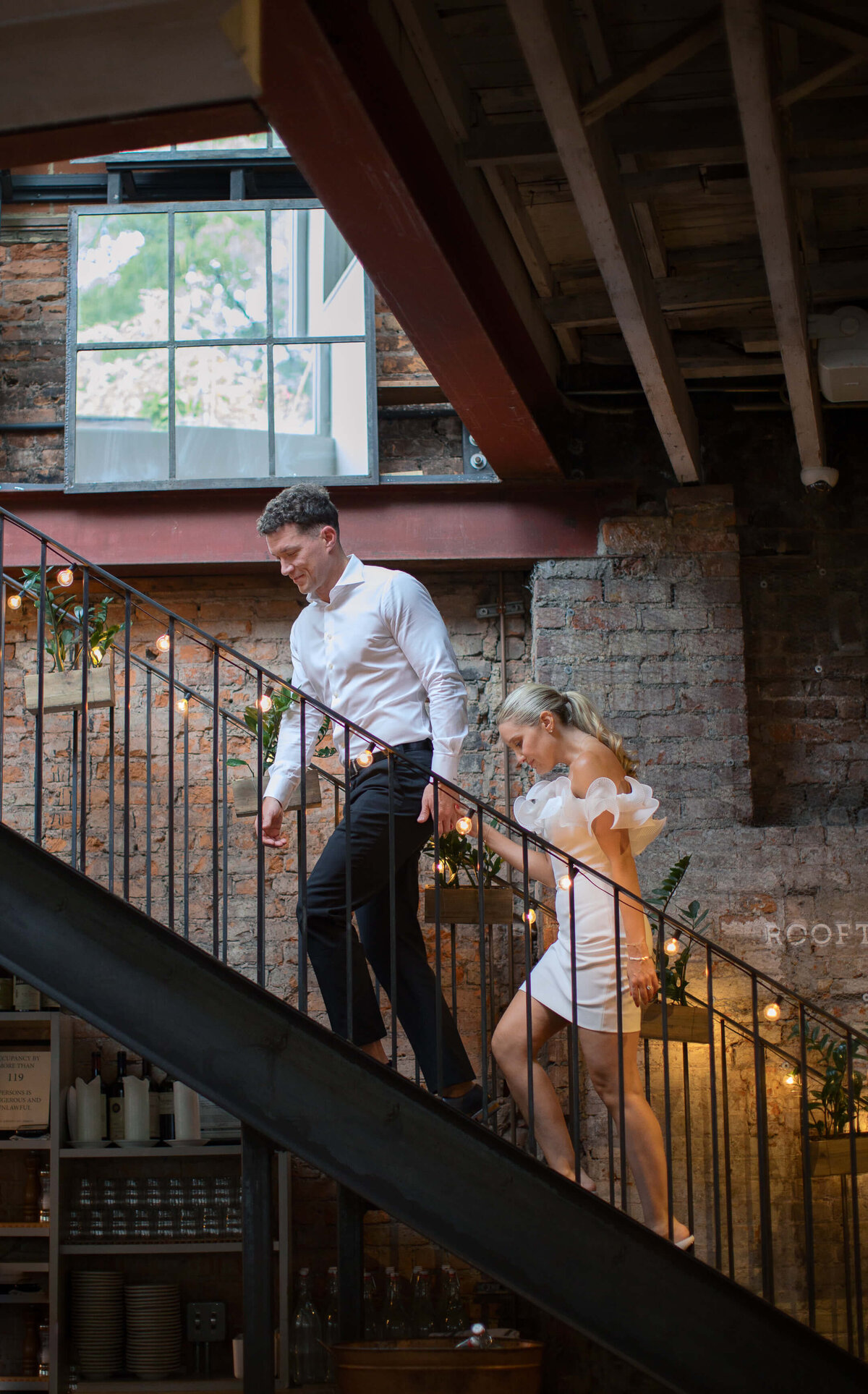 NYC-Engagement-Photos-21