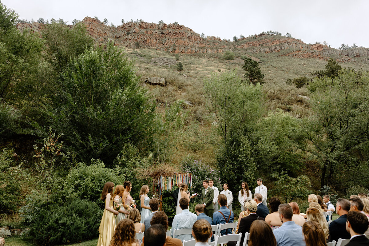 Colorado-Wedding-26