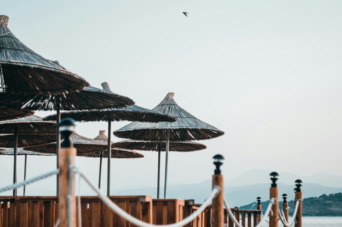 tanya-pro-xJB4x_4m_00-unsplash